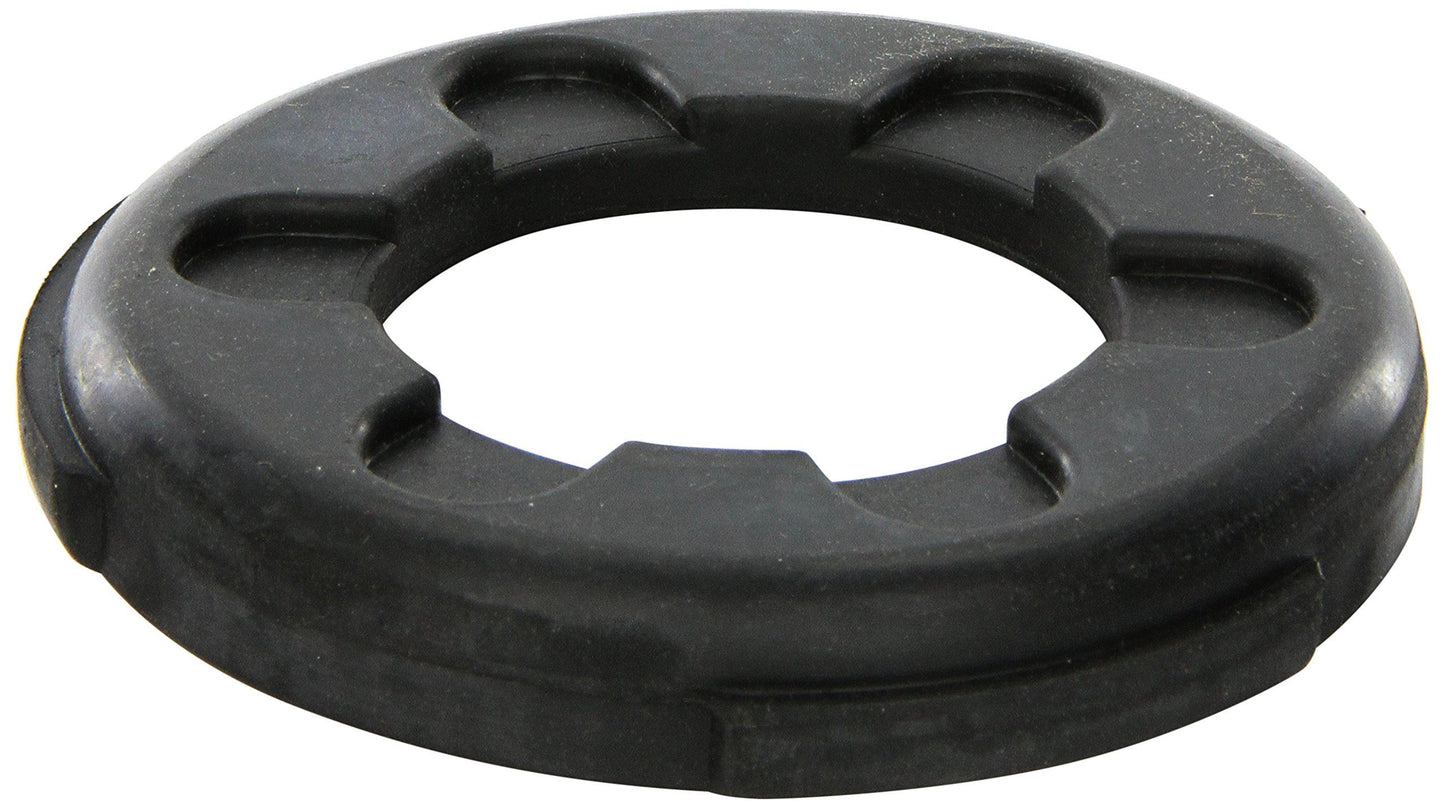 Aislador de resorte helicoidal KYB SM5578