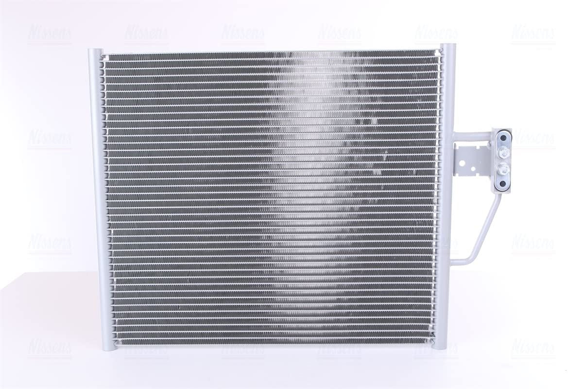 NISSENS 94529