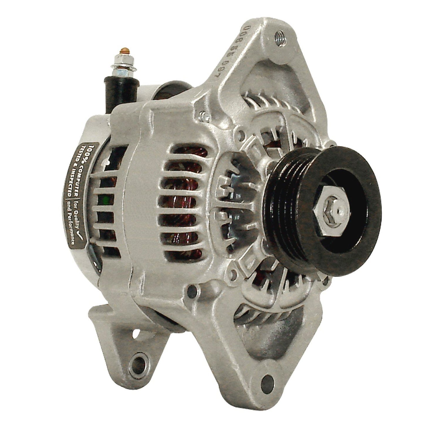 Alternador ACDelco Professional 334-1098