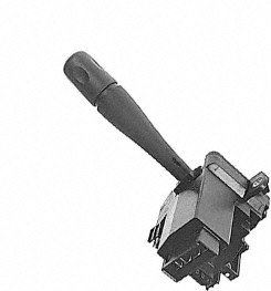 Interruptor combinado BWD S3200