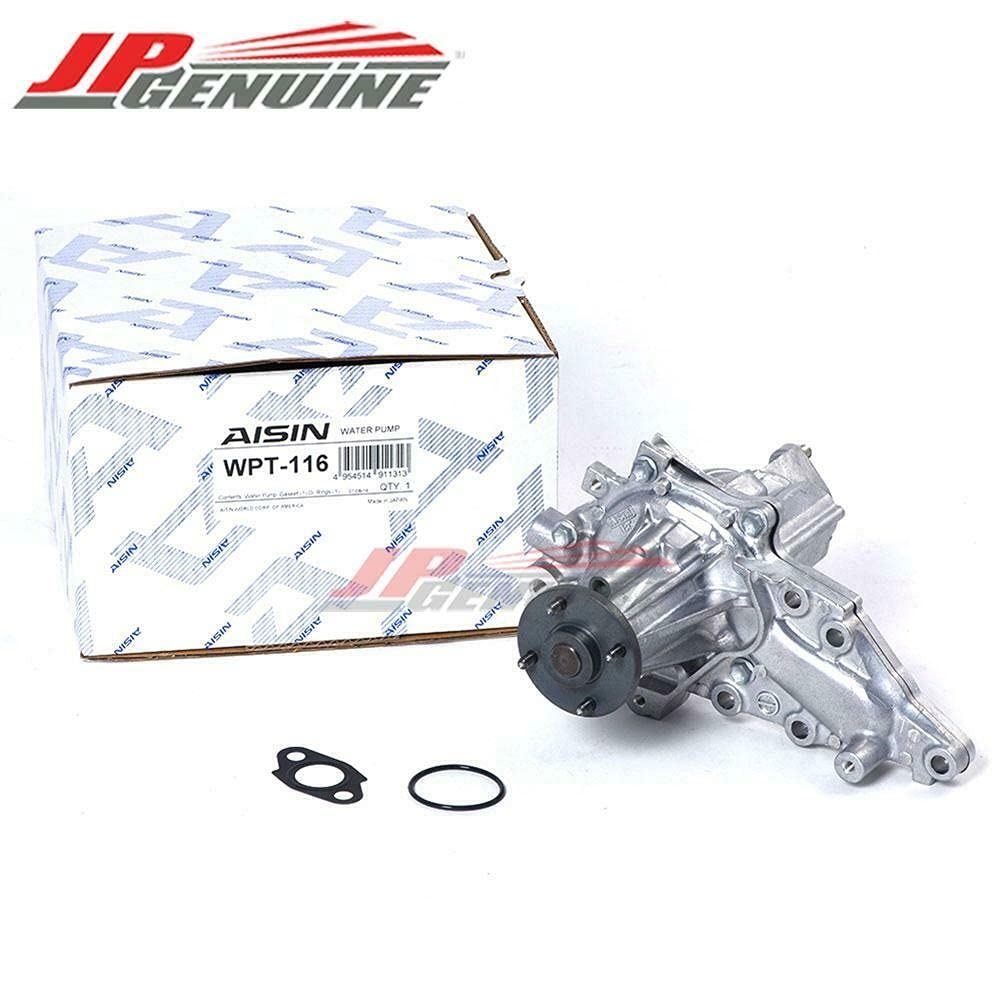 Aisin WPT-116 Engine Water Pump