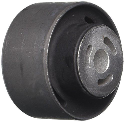 Moog K200341 Suspension Control Arm Bushing