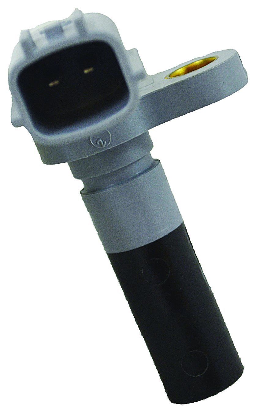 Hitachi CAS0001
