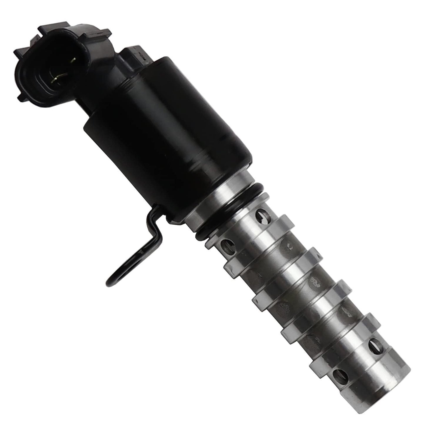Beck/Arnley 024-2188 Solenoide de sincronización variable de válvulas del motor (VVT)