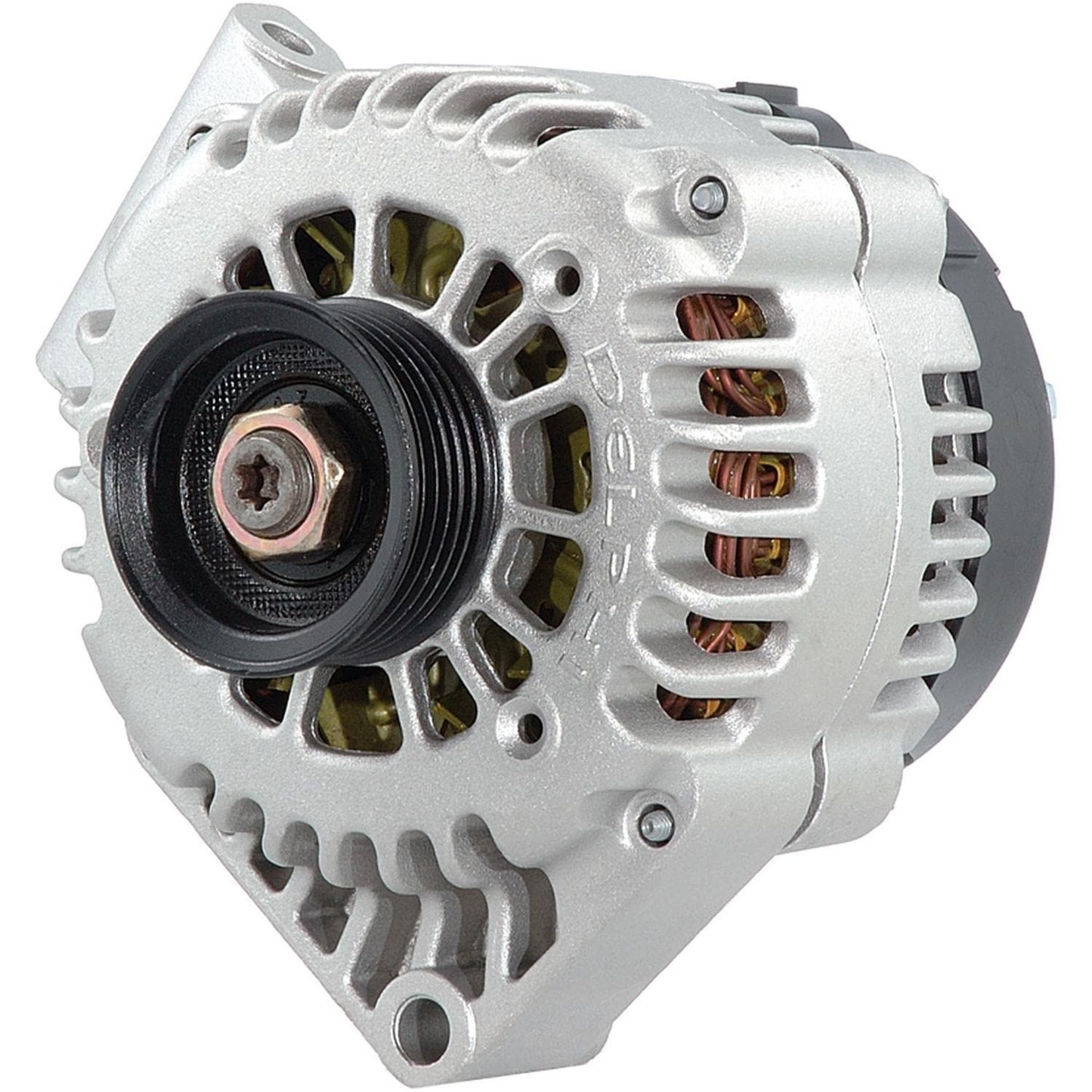 ACDelco Professional 335-1084 Alternator
