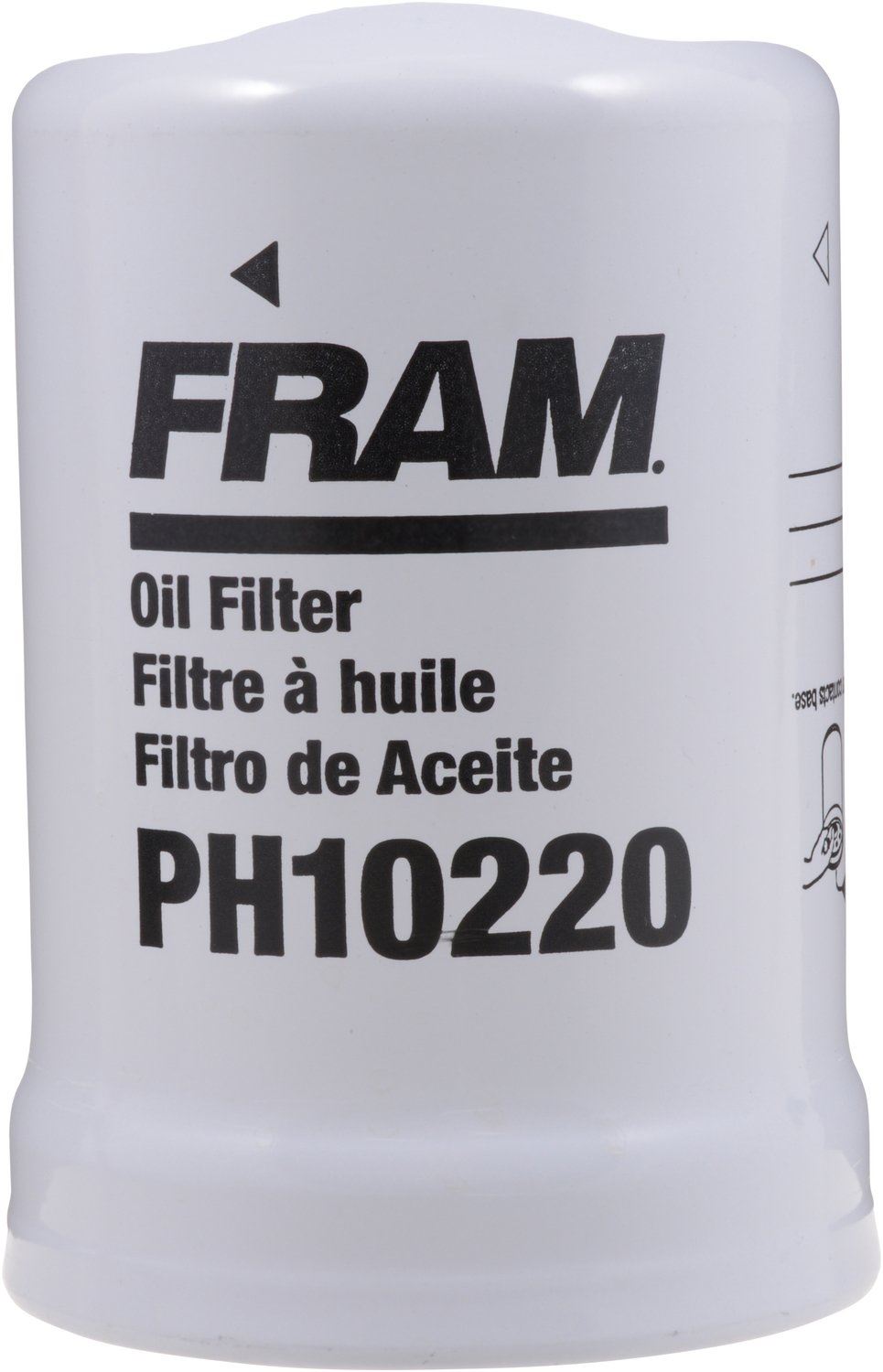 Marco PH10220