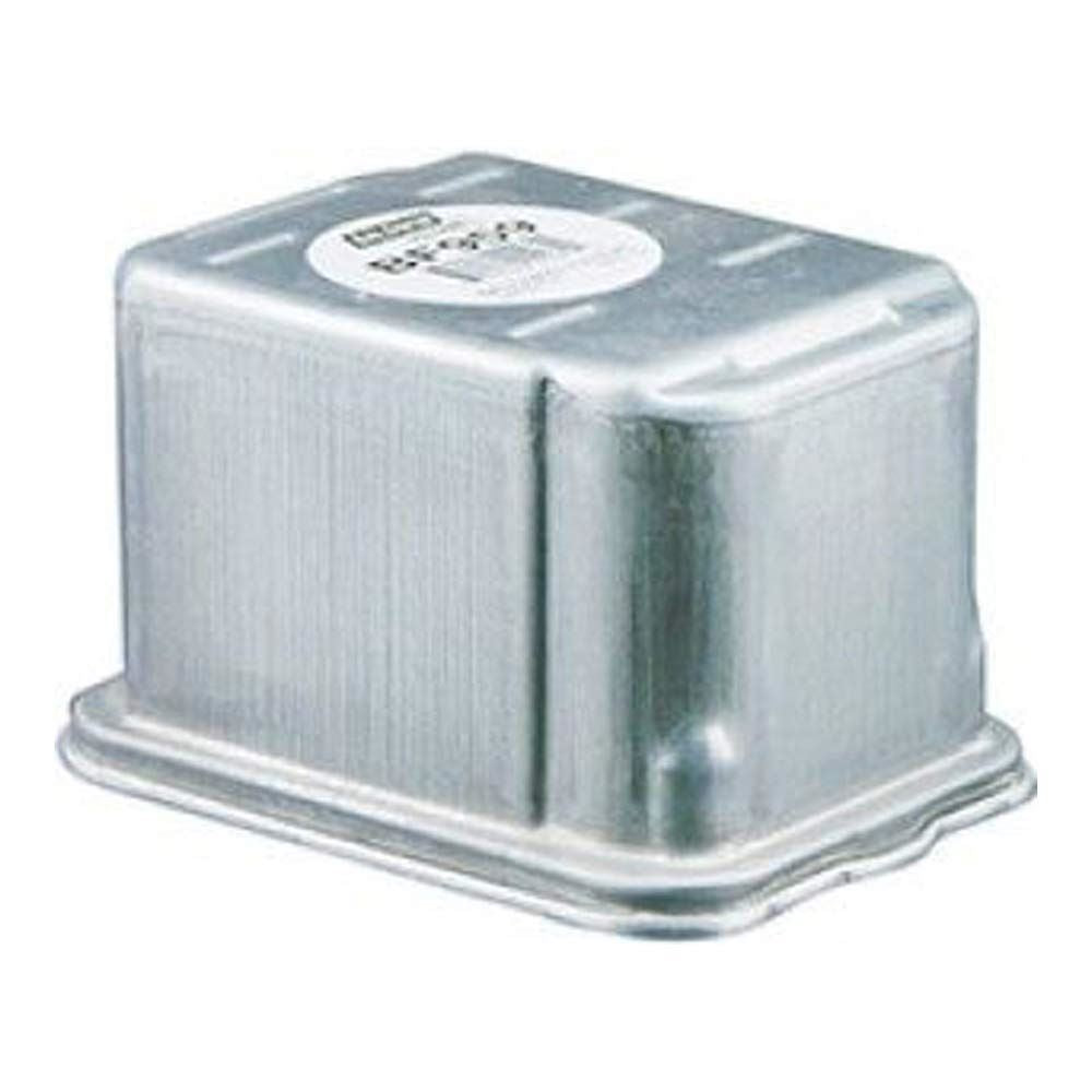 Baldwin BF959