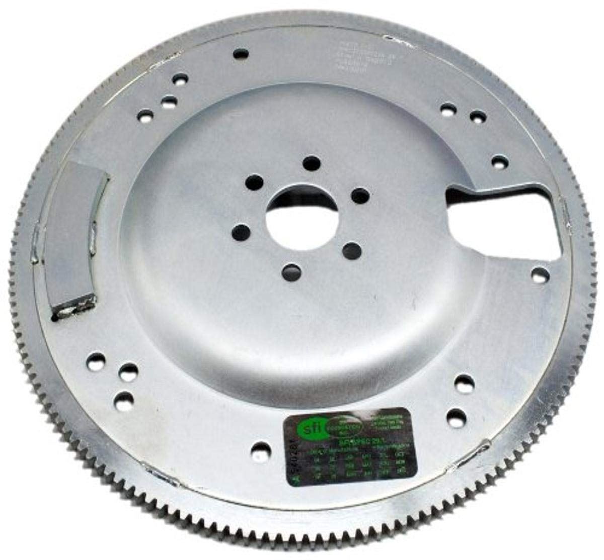 PRW 1830212