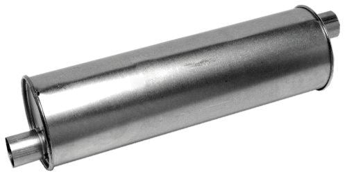 Walker Exhaust 17914