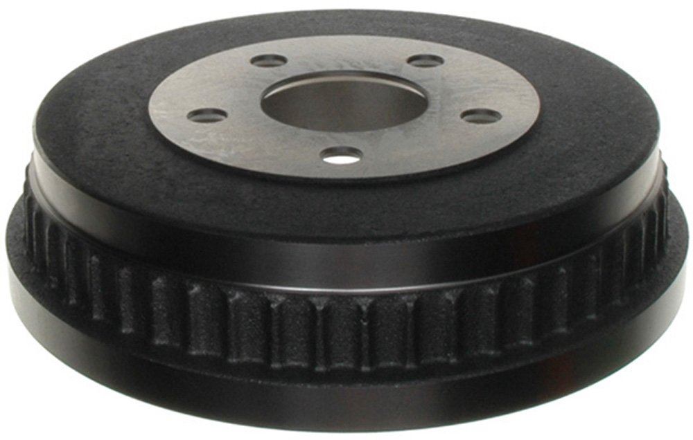 Tambor de freno Raybestos 9712R