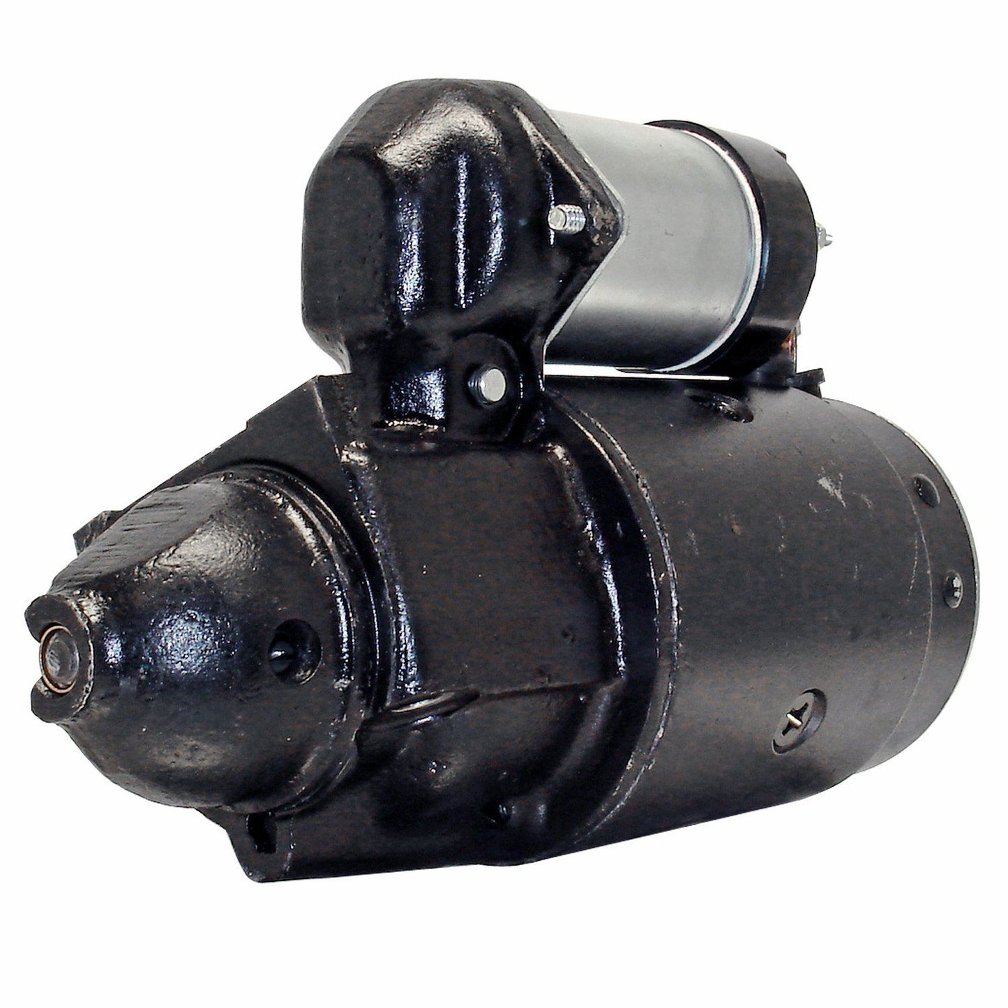 ACDelco Profesional 336-1836 Motor de arranque