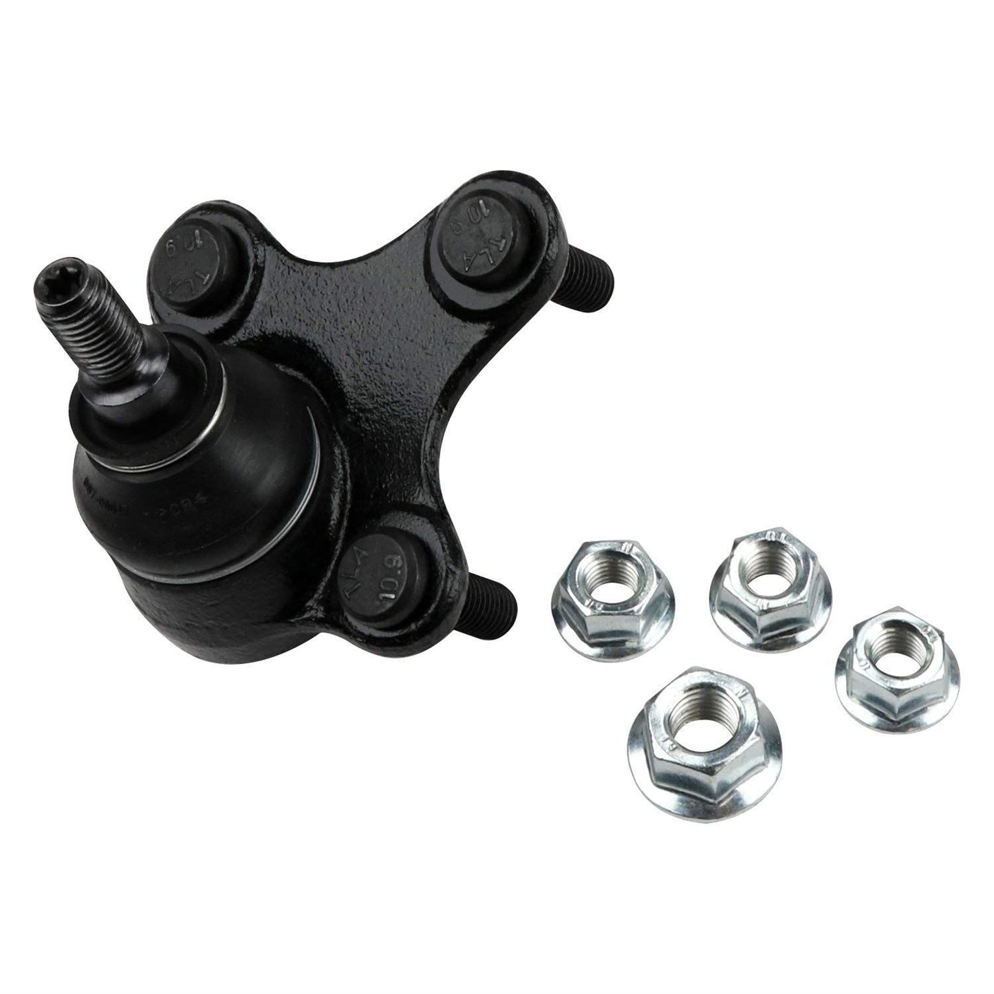 Beck/Arnley 101-5972 Suspension Ball Joint