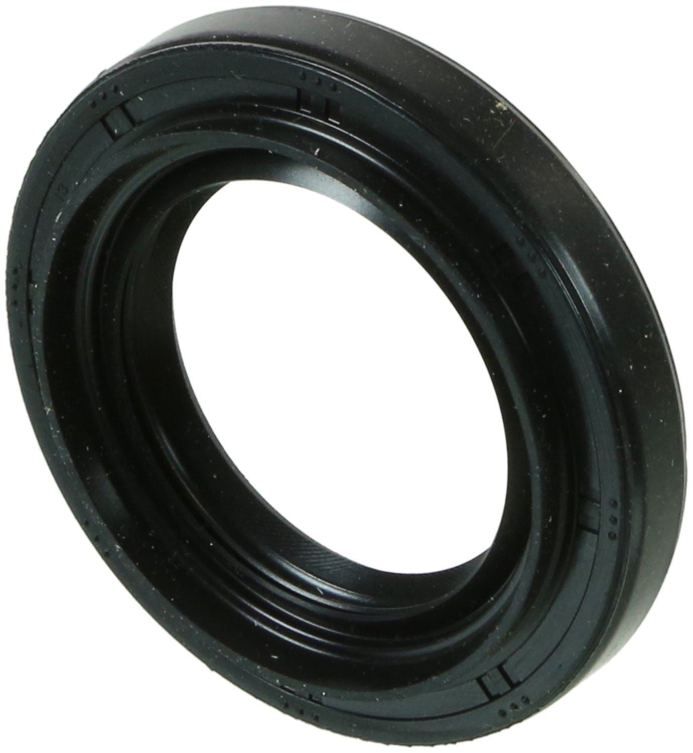 National Seal/Bearing 710721 Transfer Case Input Shaft Seal