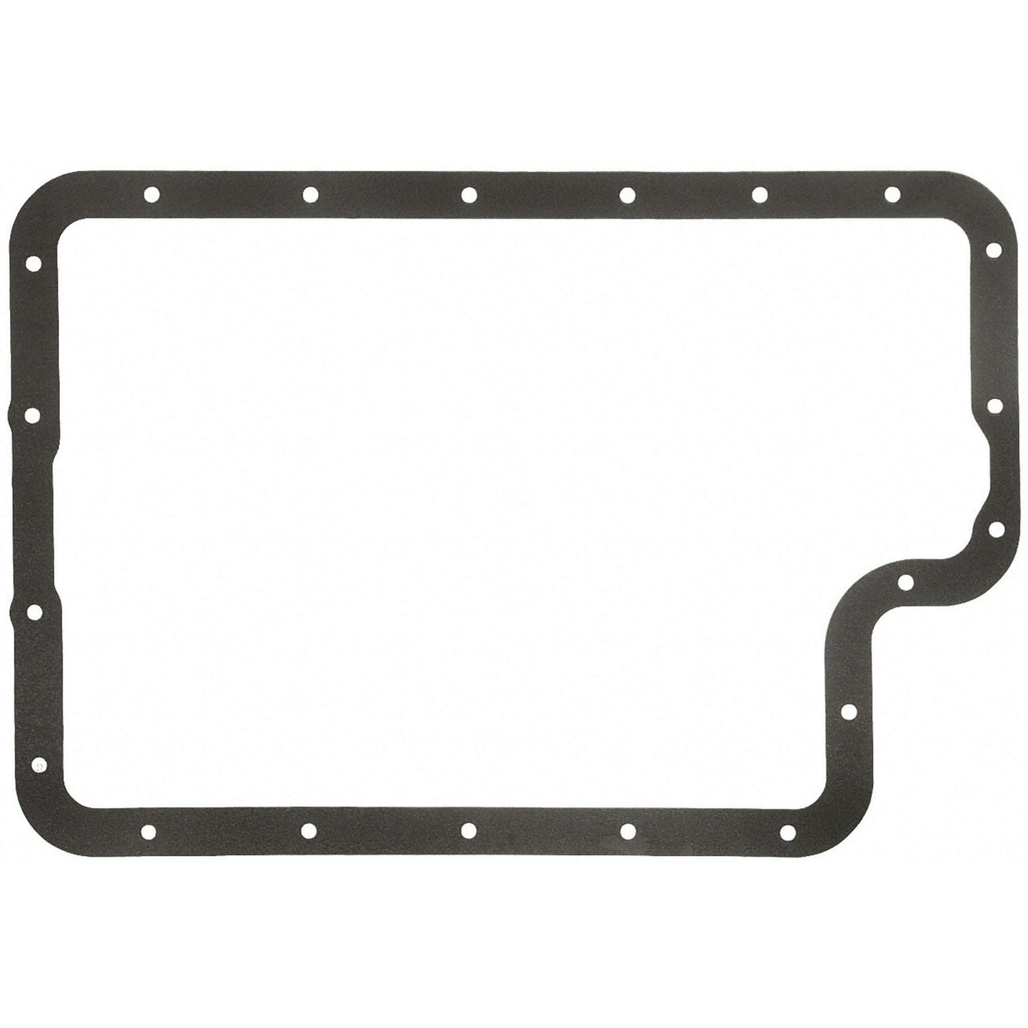 Fel-Pro TOS 18714 Transmission Oil Pan Gasket