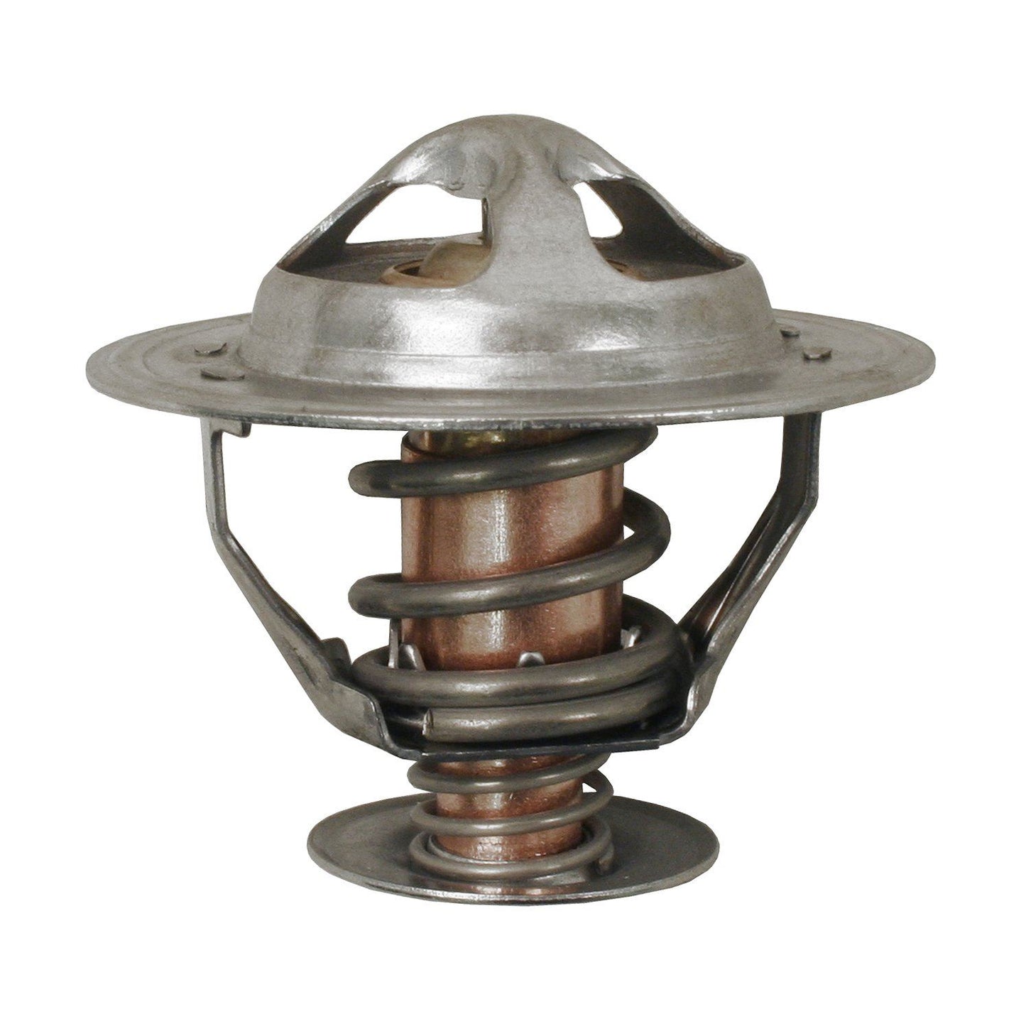 Beck/Arnley 143-0720 Termostato de refrigerante del motor