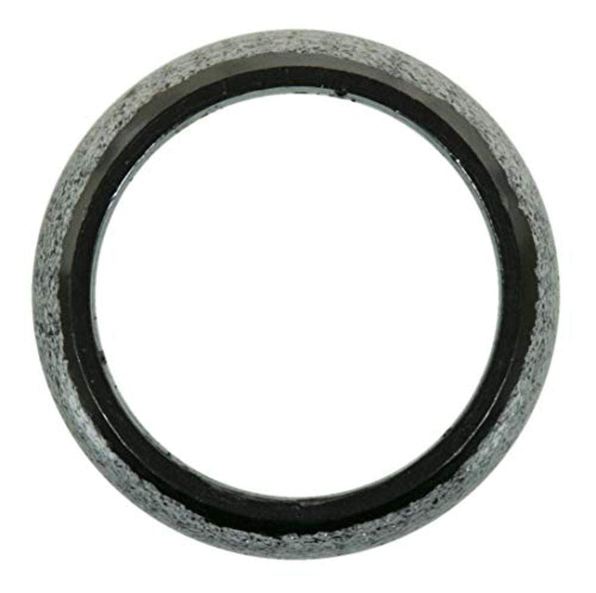 Fel-Pro 61706 Exhaust Pipe Flange Gasket