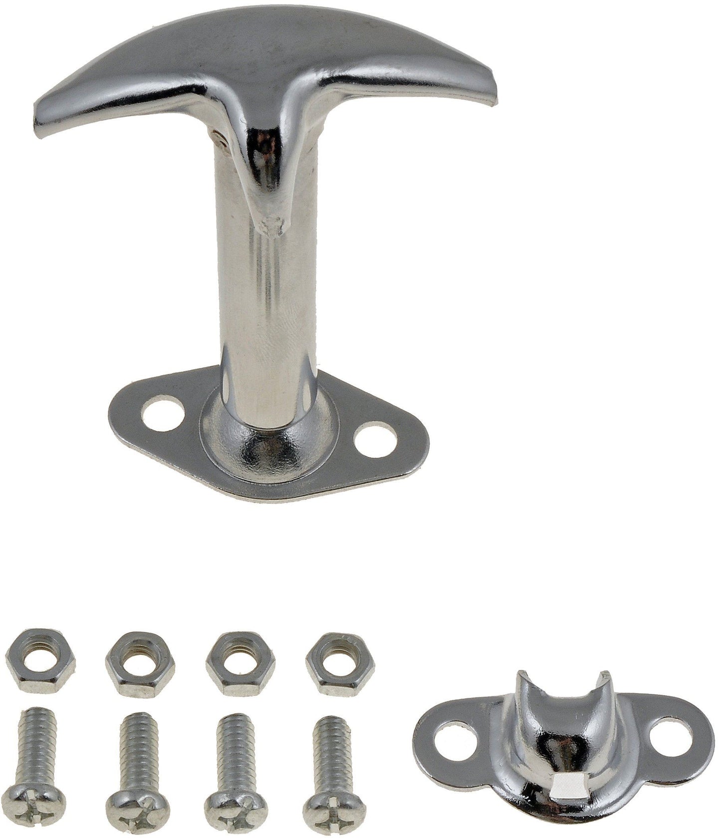Dorman 42423 Hood Latch Assembly