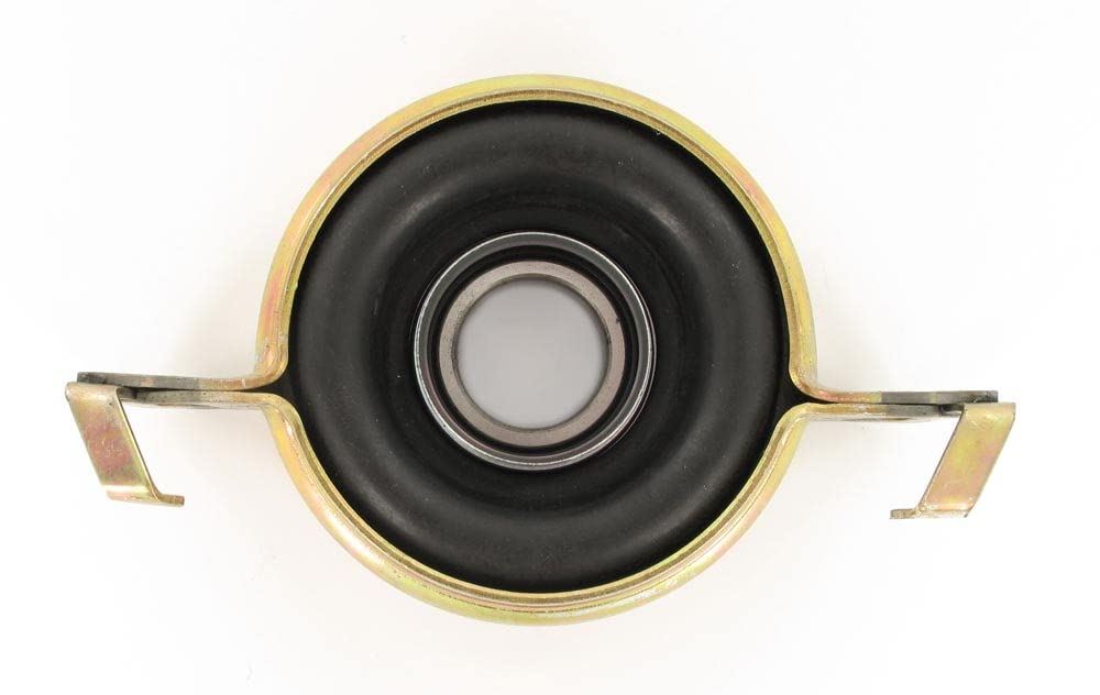 SKF HB1380-50 Drive Shaft Center Support Bearing