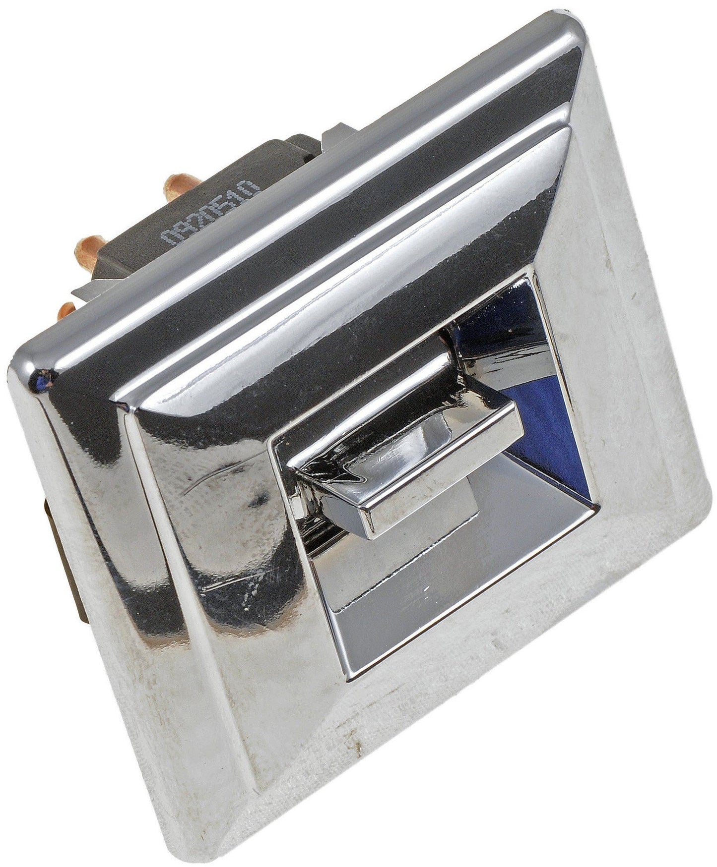 Dorman 901-016 Door Window Switch