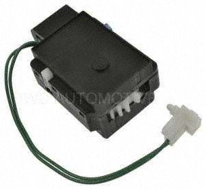 Interruptor de encendido BWD CS1107