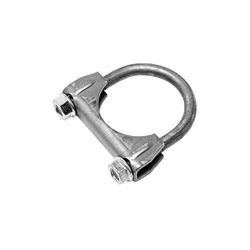 ESCAPE ANDADOR 35752