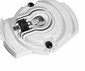 Rotor del distribuidor BWD D158
