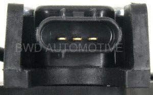 BWD PPS1001 Accelerator Pedal Sensor