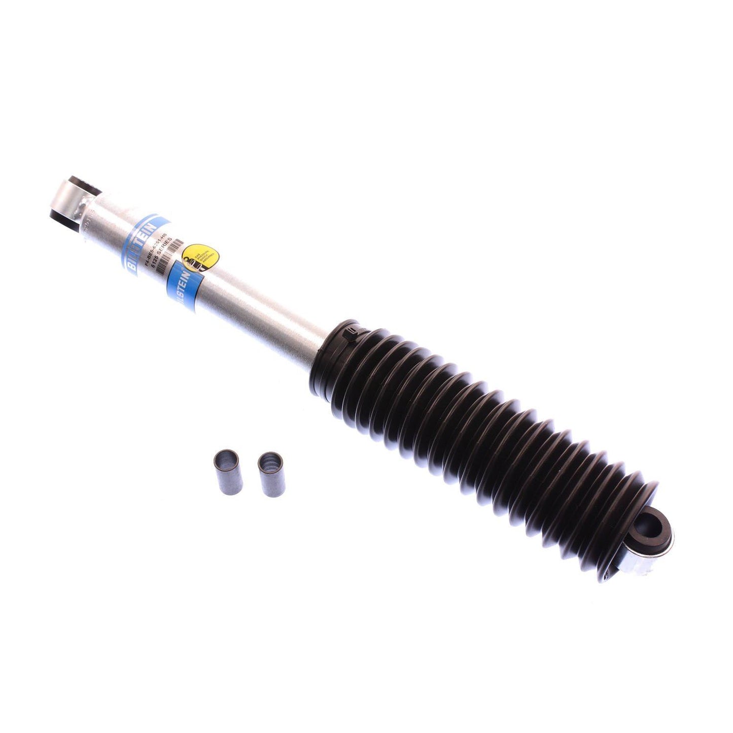 BILSTEIN 33-062518 Amortiguador de suspensión