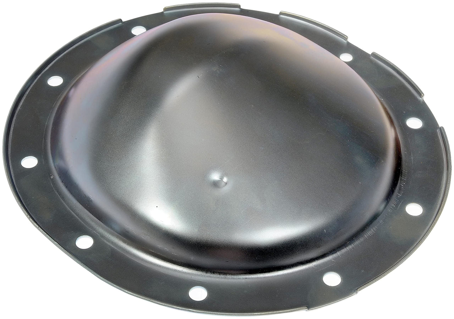 Dorman 697-700 Differential Cover