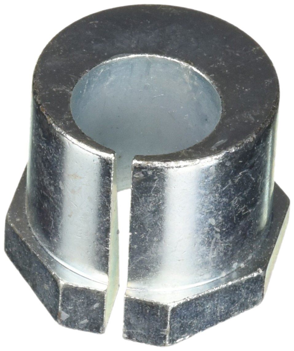 Specialty Products 23237 Roulette d'alignement/bague de cambrure