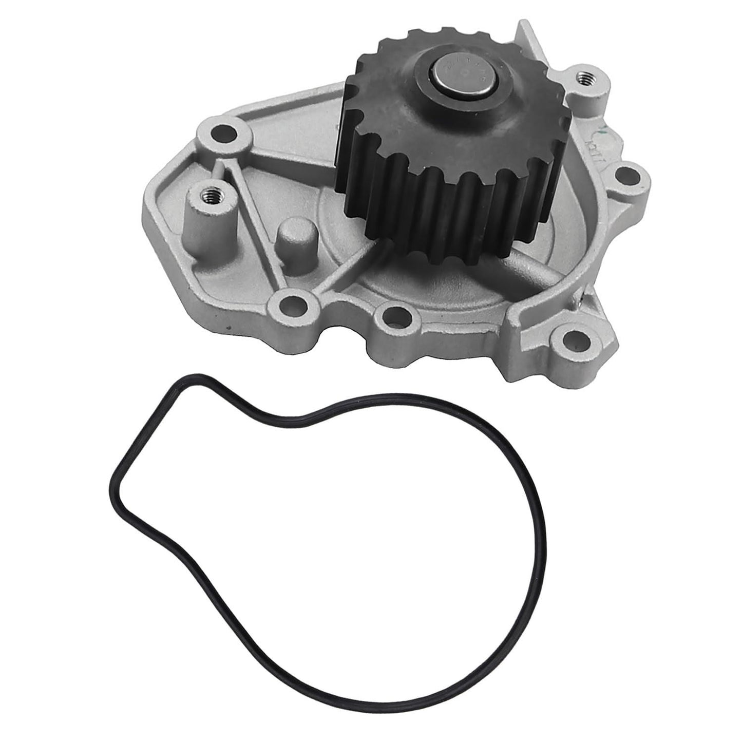 Beck/Arnley 131-2189 Engine Water Pump