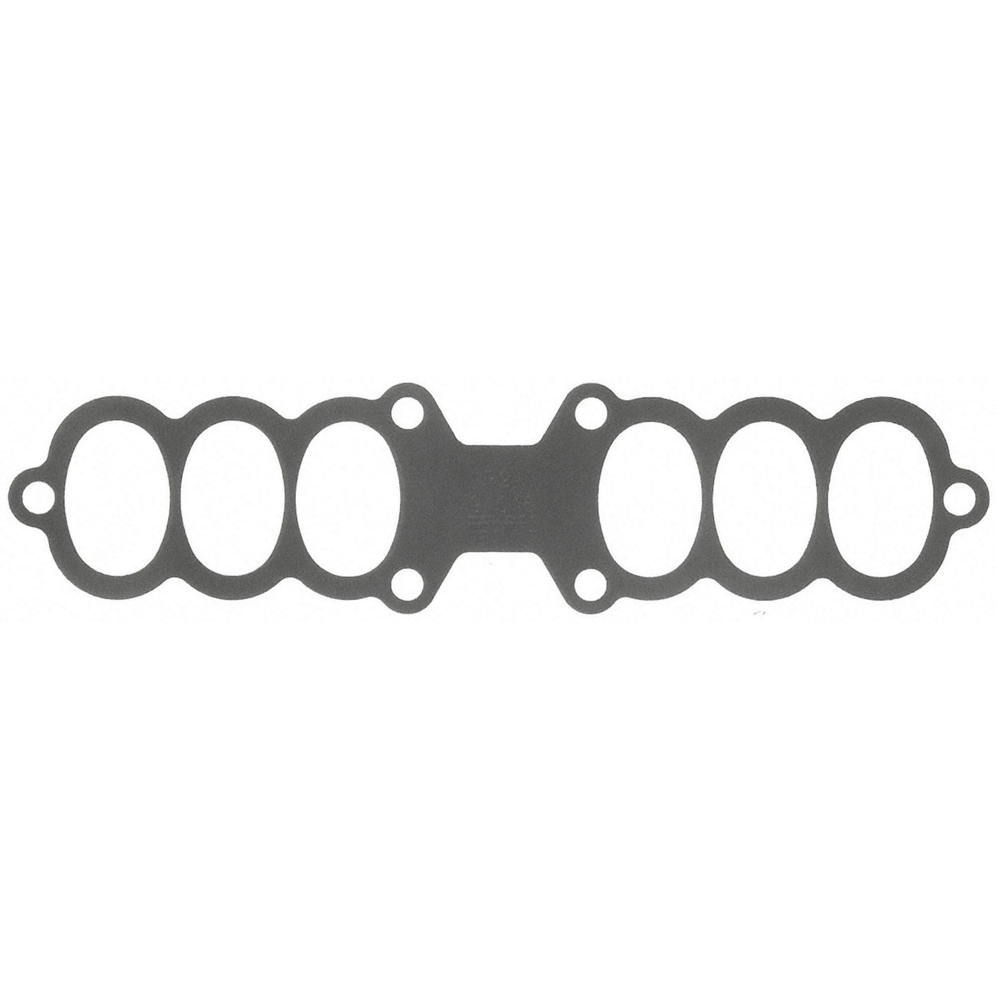 Fel-Pro MS 94046 Fuel Injection Plenum Gasket Set