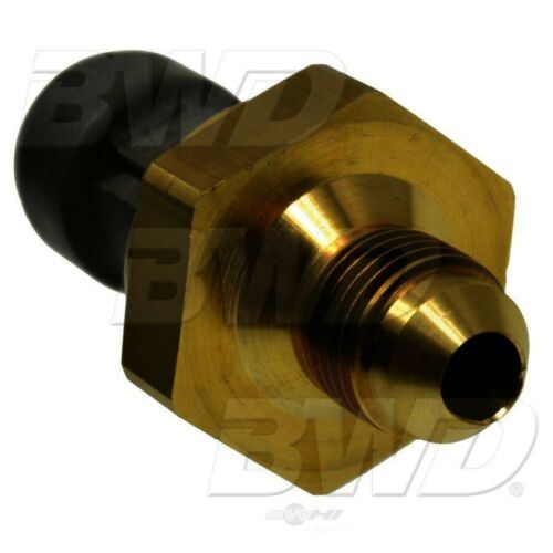 BWD EGR645 Exhaust Gas Recirculation (EGR) Pressure Sensor
