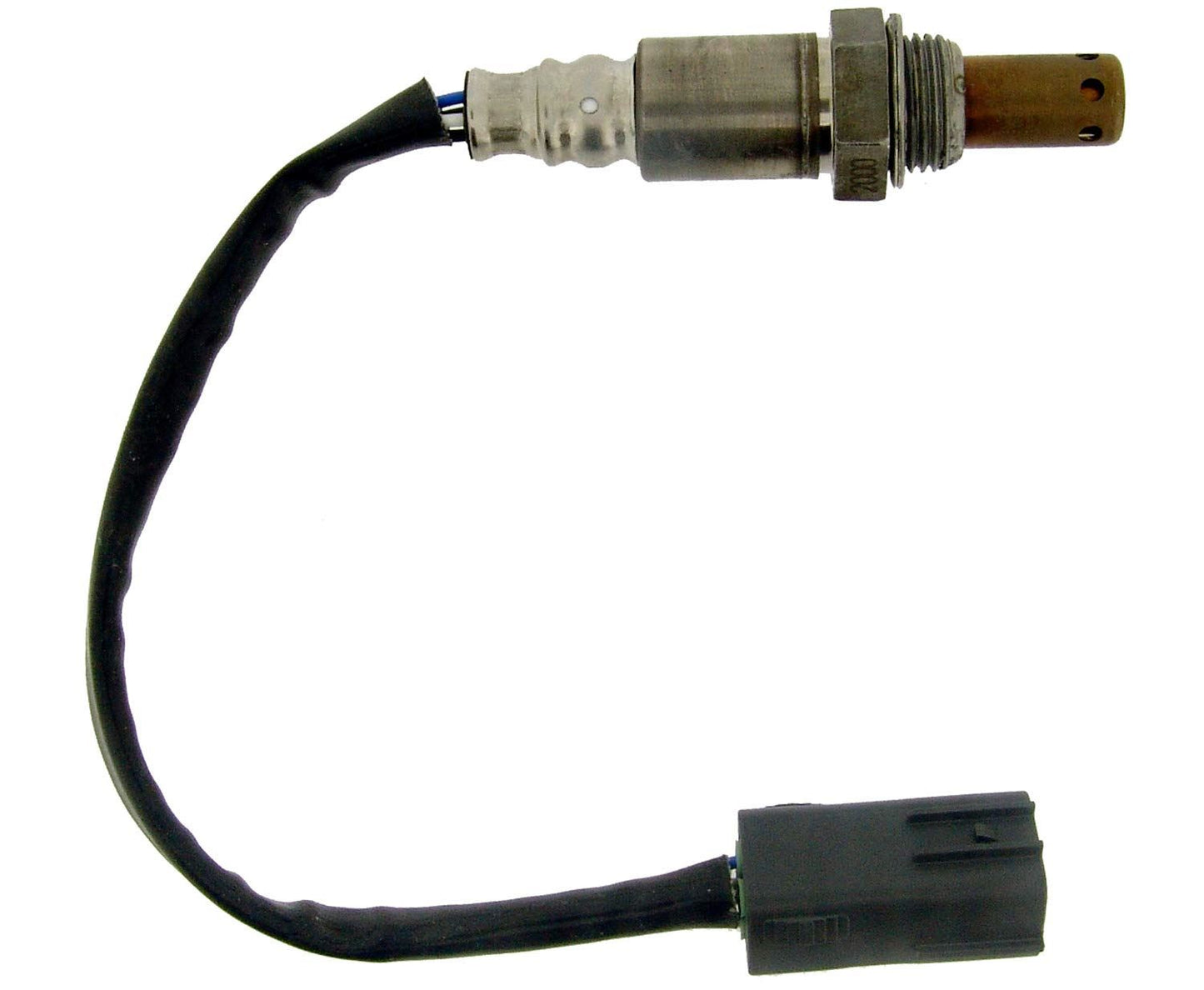 NGK 24830 Sensor de relación aire/combustible