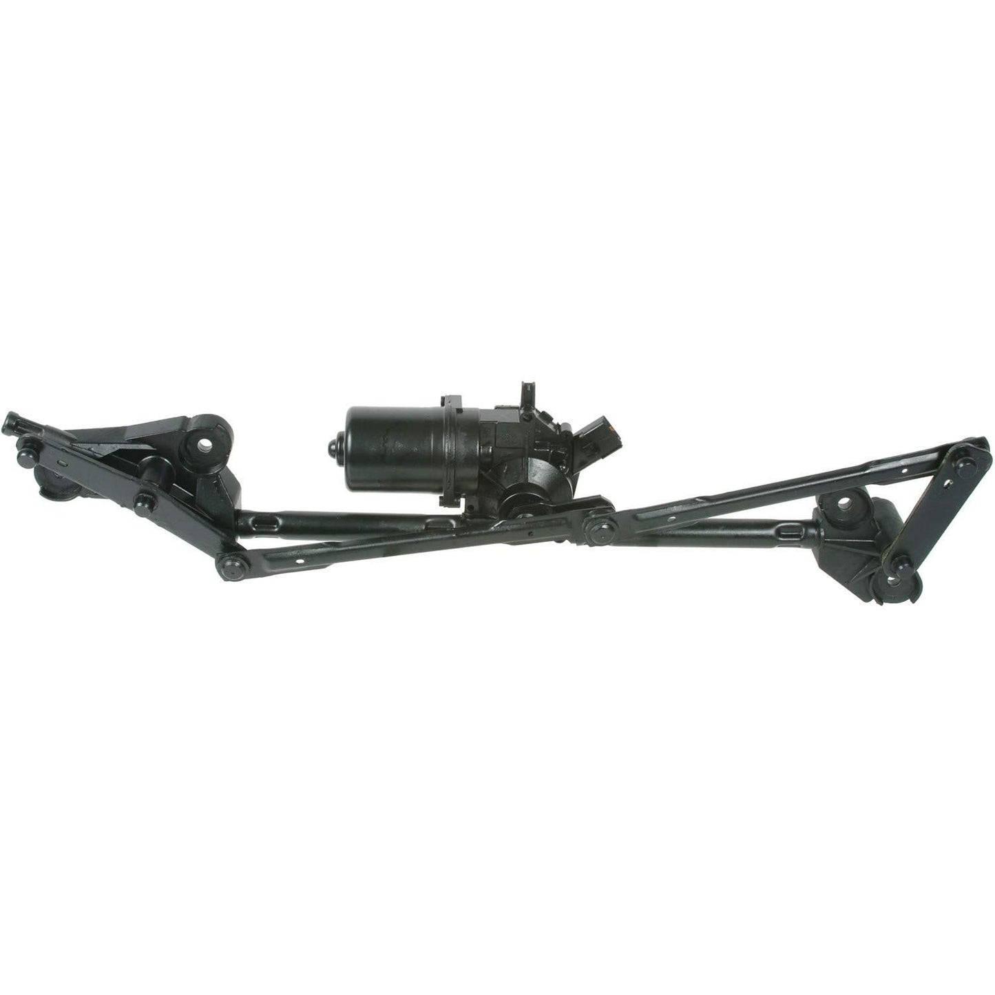 CARDONE 40-3029L Motor del limpiaparabrisas