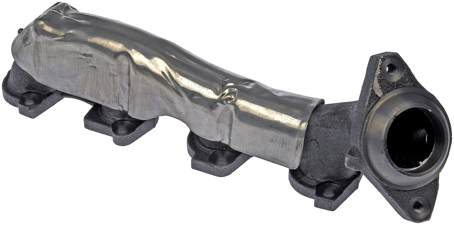Dorman 674-904 Exhaust Manifold