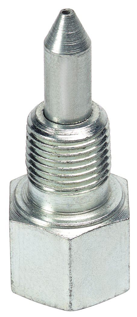 LUBRIMATIC 05045