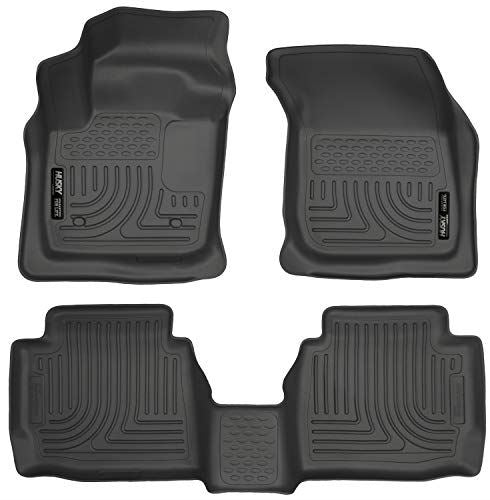 Husky Liners 99751 Revêtement de sol