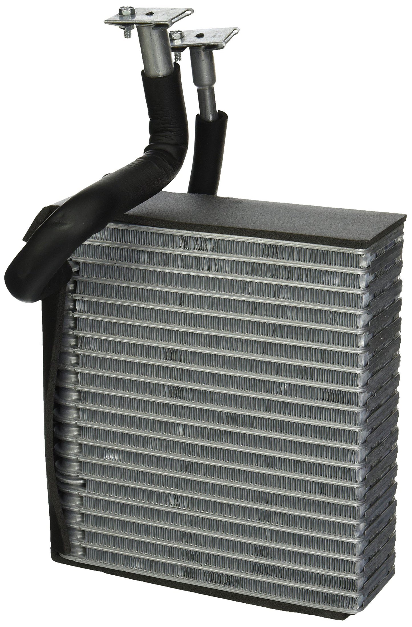 Four Seasons 54864 A/C Evaporator Core