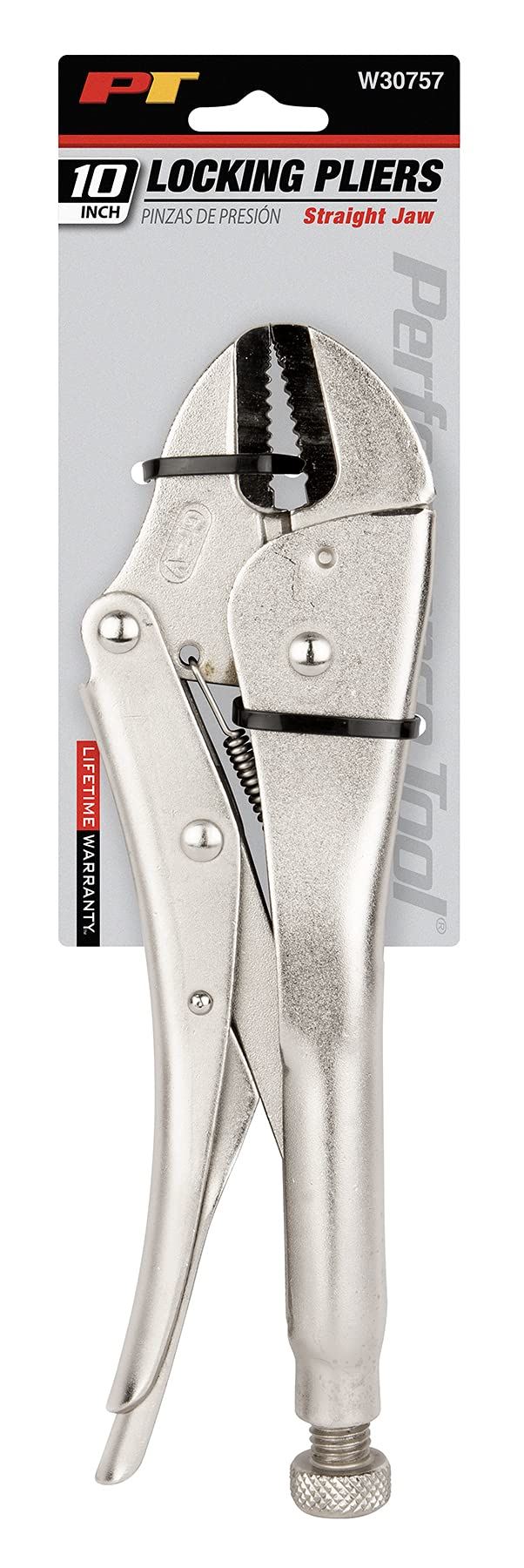 PERFORMANCE TOOL W30757