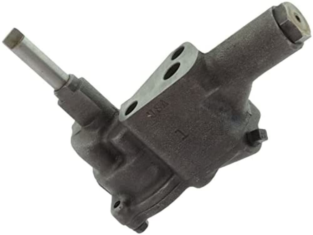Bomba de aceite de motor Melling M-51