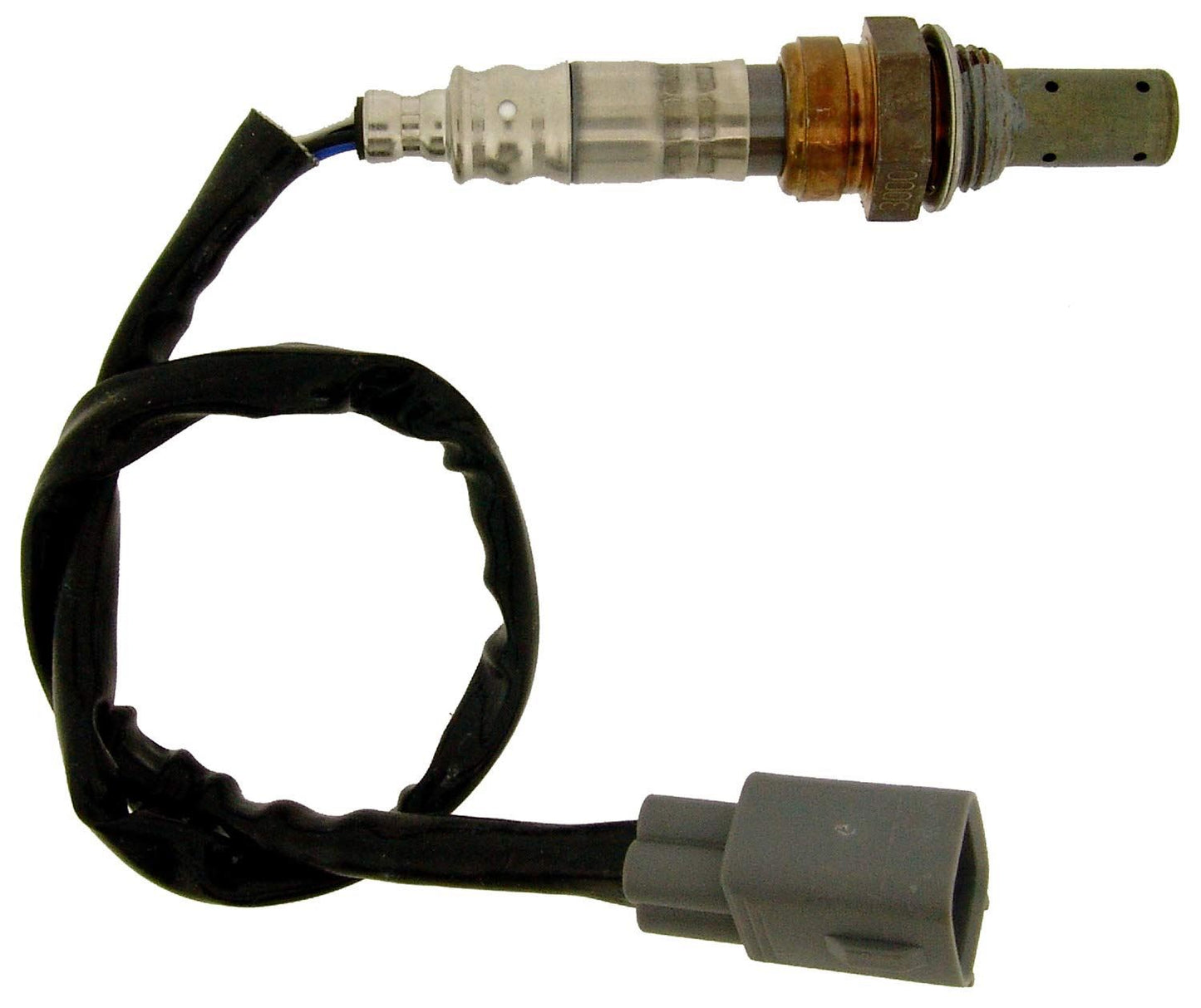 NGK 24658 Sensor de relación aire/combustible