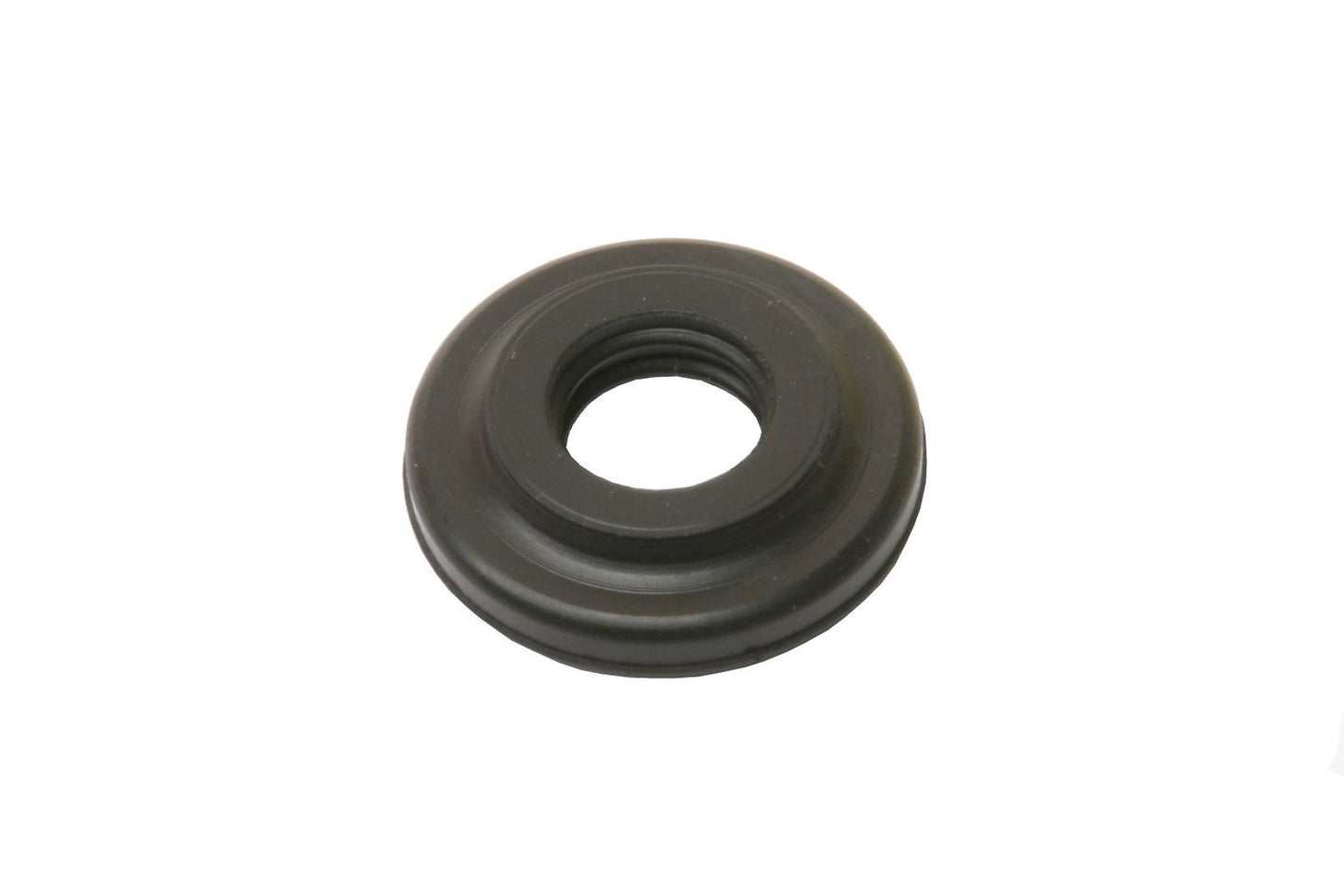 URO Parts URO-000440 Engine Valve Cover Washer Seal