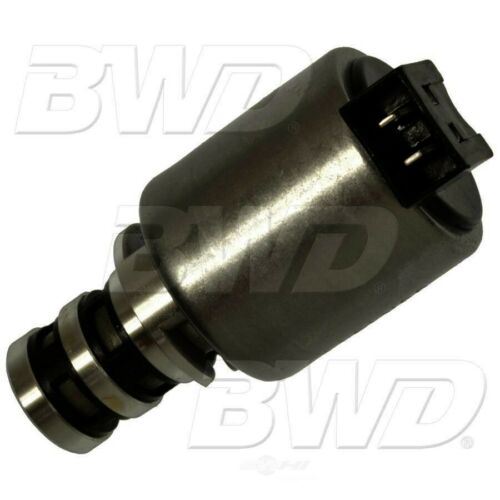 BWD TCS214