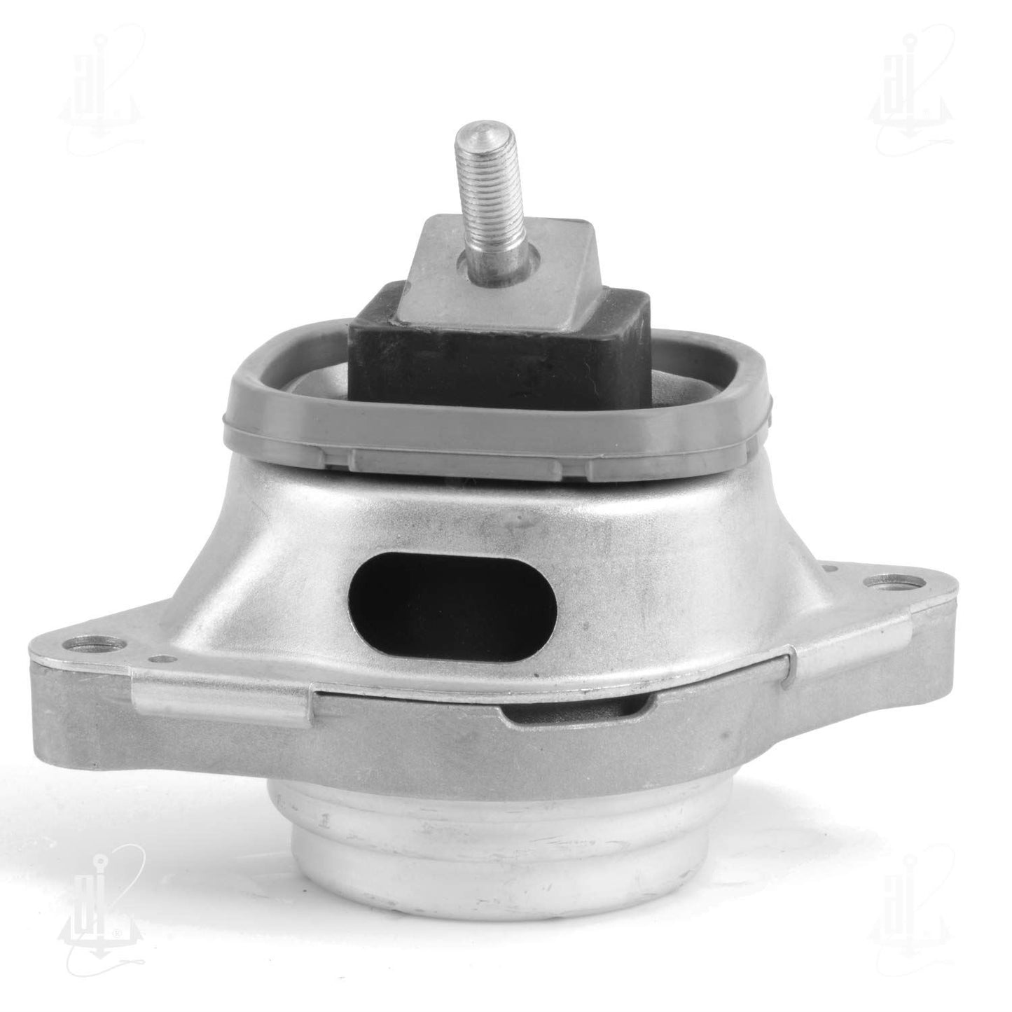Support moteur Anchor 9977