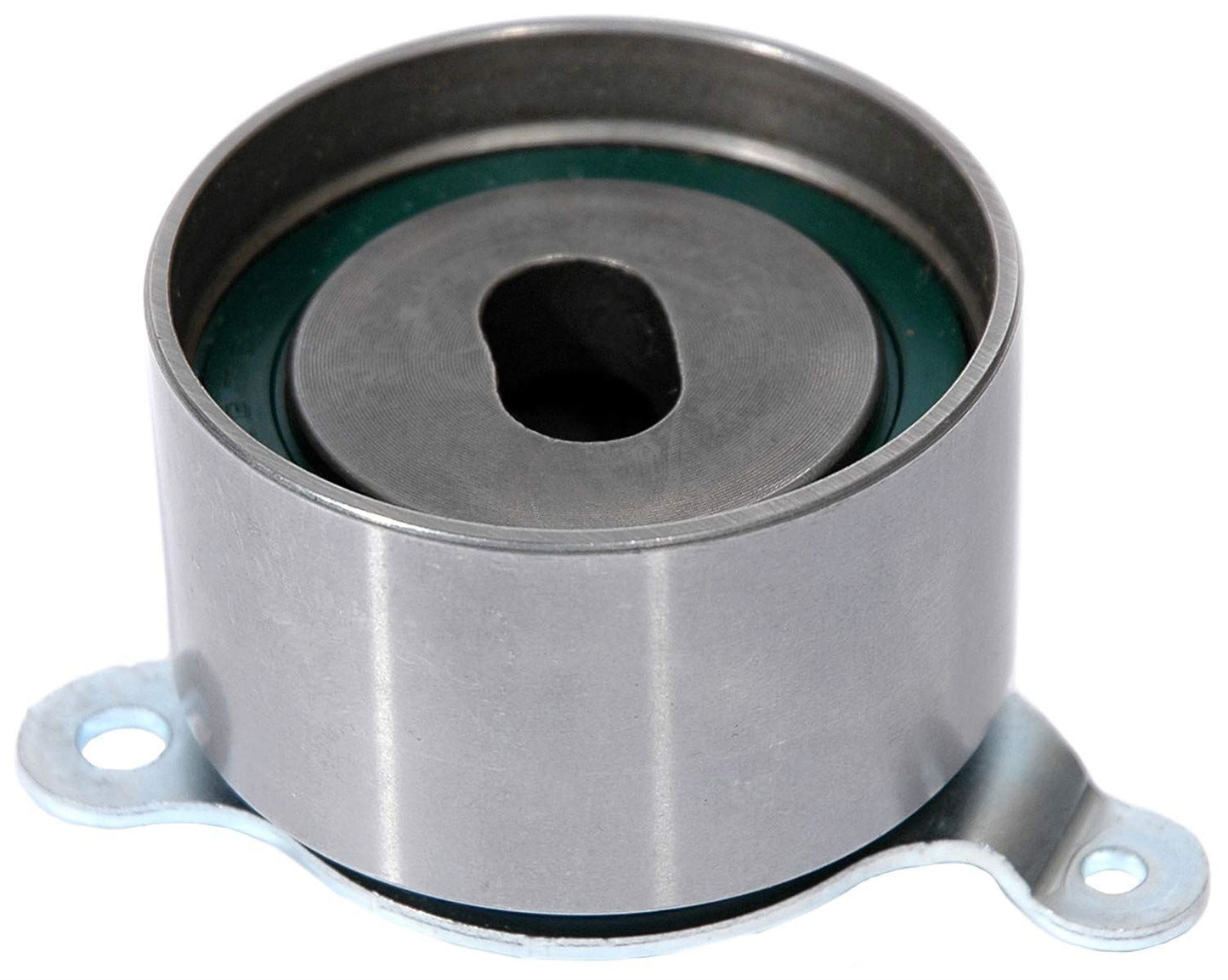 ACDelco Professional T41016 Tensor de correa de distribución del motor