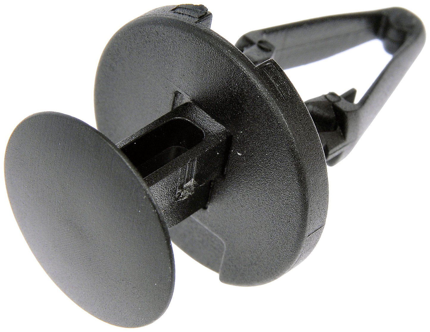 Dorman 961-363D Bumper Cover Retainer