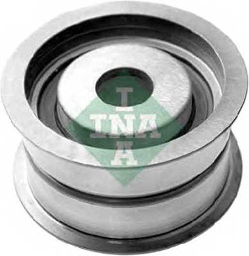 INA 532 0054 100 Engine Timing Idler