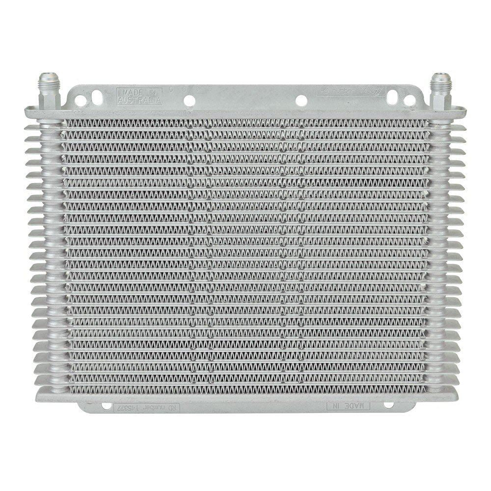 Flex-a-lite 400123