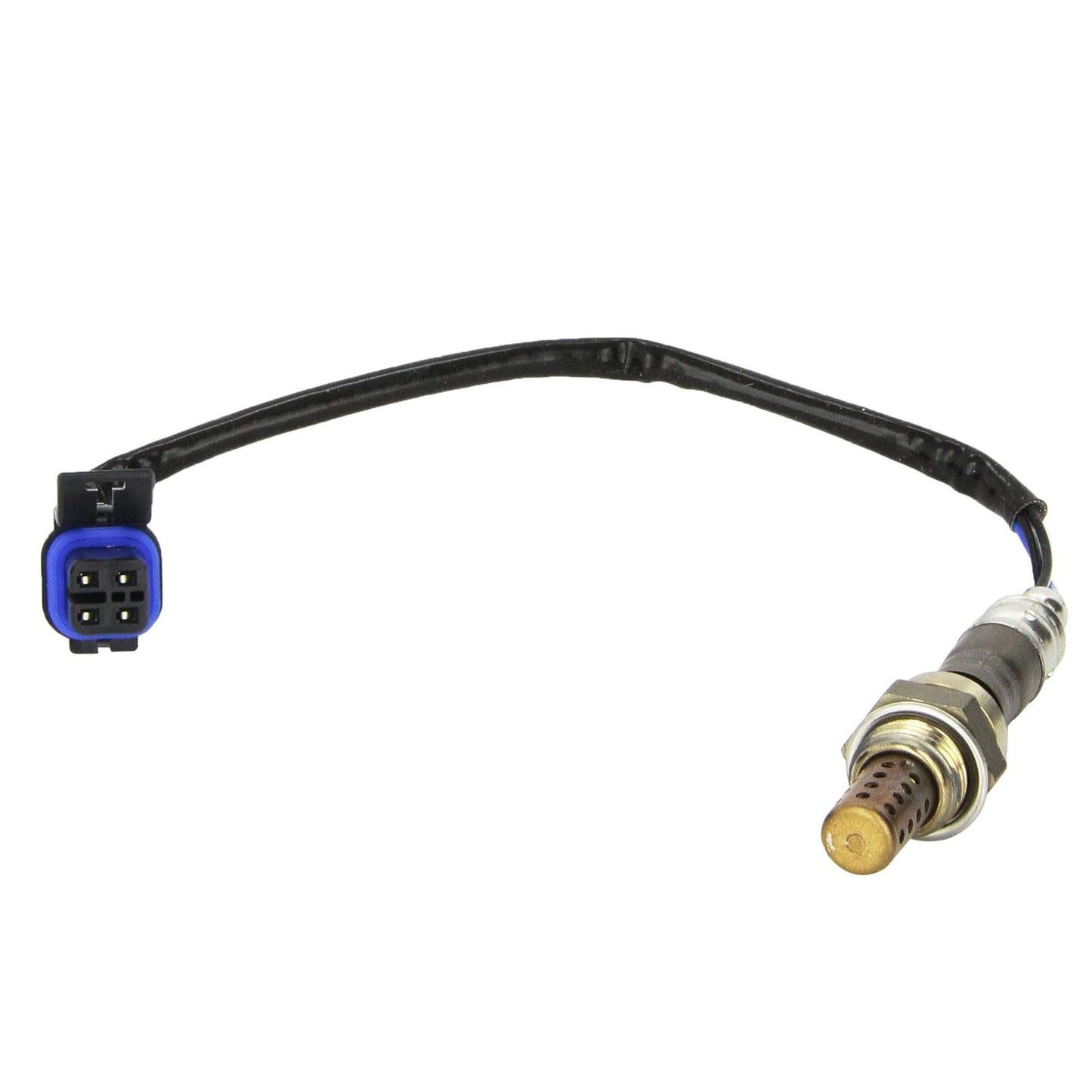 Sensor de oxígeno DENSO 234-4285
